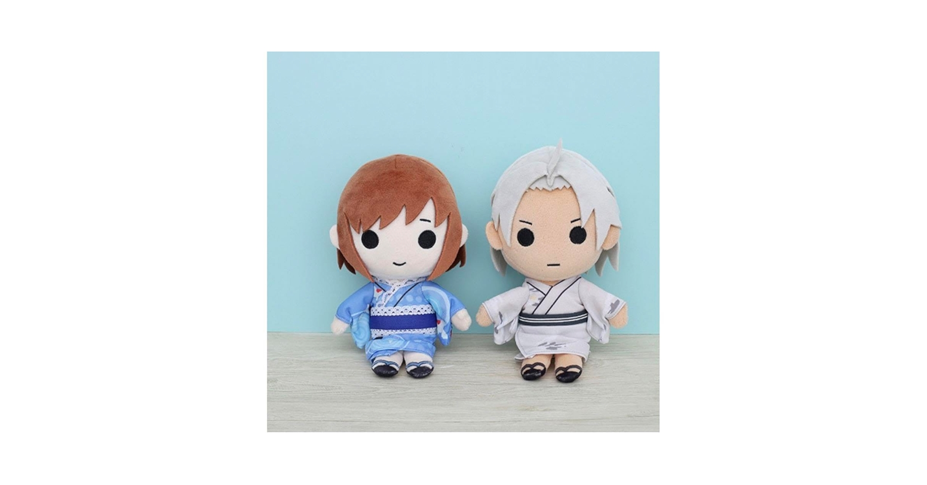 ときメモGS 佐伯 瑛 グッズおまとめセット ときメモGS 佐伯 瑛 グッズおまとめセット - メルカリ